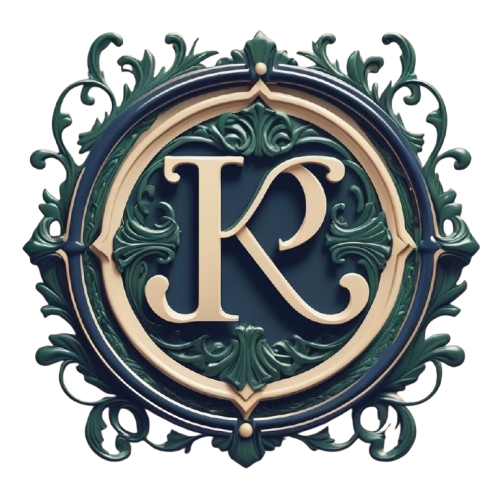 KR